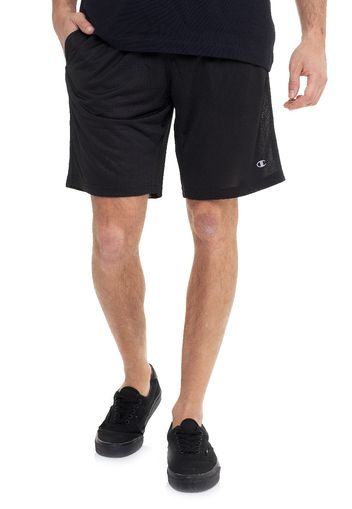 Champion - Institutionals Bermuda Nbk - Shorts