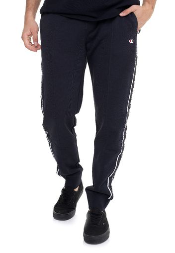 Champion - American Tape Rib Cuff Nny - Jogginghosen