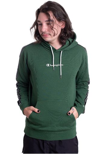 Champion - Hooded Gnps - Hoodies