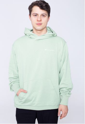 Champion - Hooded Sps - Hoodies