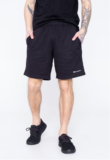 Champion - Bermuda Nbk - Shorts