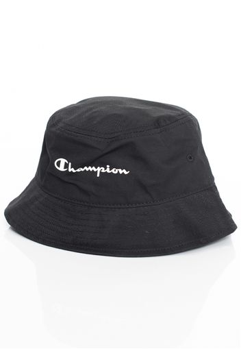 Champion - Bucket Black Beauty - Bucket Hats