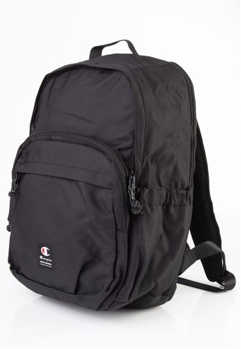 Champion - Bag Black Beauty - Rucksäcke