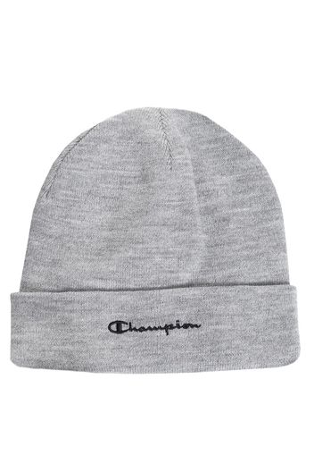 Champion - Beanie Noxm - Beanies