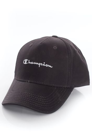 Champion - Baseball Nbk - Caps