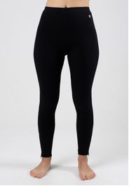 Champion - Leggings Black Beauty - Leggings