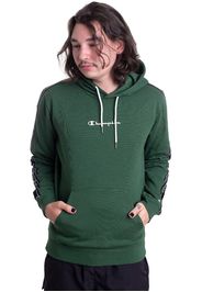 Champion - Hooded Gnps - Hoodies