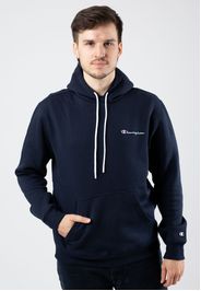 Champion - Hooded Sky Captain - Hoodies