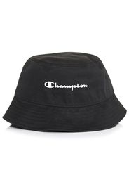Champion - Bucket Nbk - Hüte