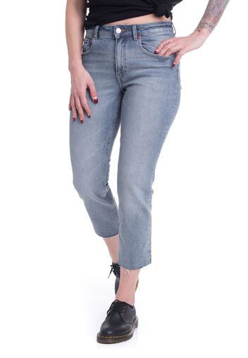 Cheap Monday - Revive Tainted Blue - Jeans