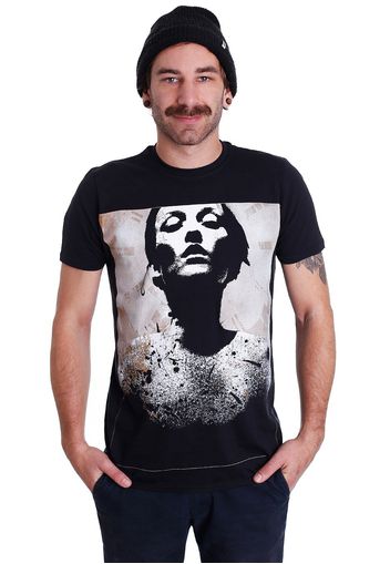 Converge - Jane Doe Classic - - T-Shirts