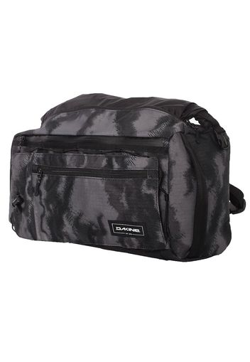 Dakine - Mission Surf Dlx Wet/Dry Sling Pack Drkashcamo - Taschen