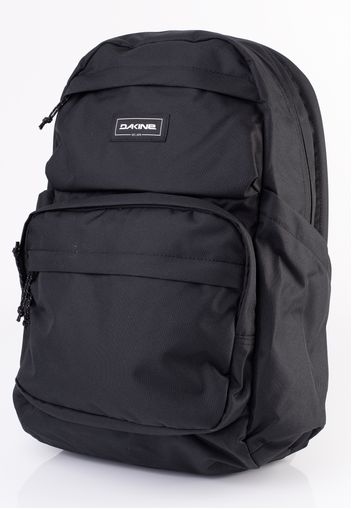 Dakine - Method Black - Rucksäcke