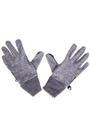 Dakine - Women´S Storm Liner Shadow - Handschuhe