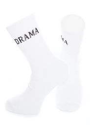 Dancitee - Drama - Socken
