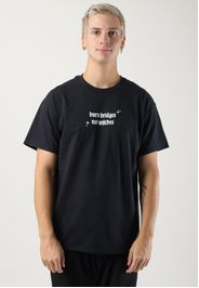 Dancitee - Burn Bridges - - T-Shirts