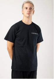 Dancitee - Cest La Vie - - T-Shirts