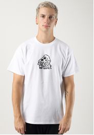 Dancitee - Slice Of Life - - T-Shirts