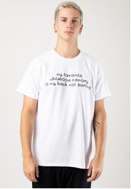 Dancitee - Childhood Memories - - T-Shirts