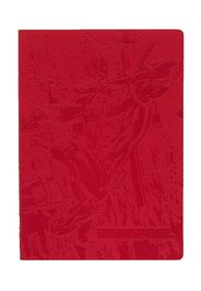 Deadpool - Action Red -
