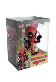 Deadpool - Deadpool #33 - Youtooz