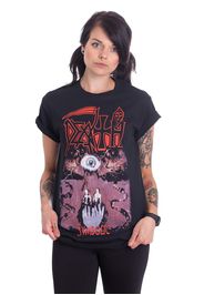 Death - Symbolic - - T-Shirts