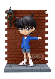 Detective Conan - Conan Edogawa -