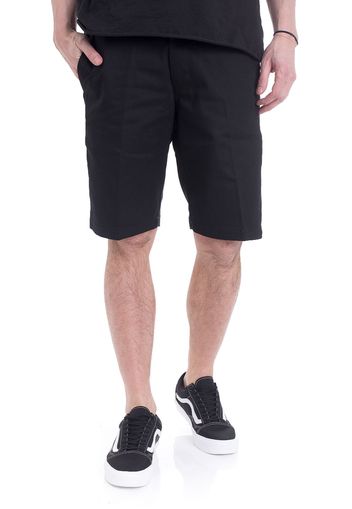 Dickies - Ct873S Black - Shorts