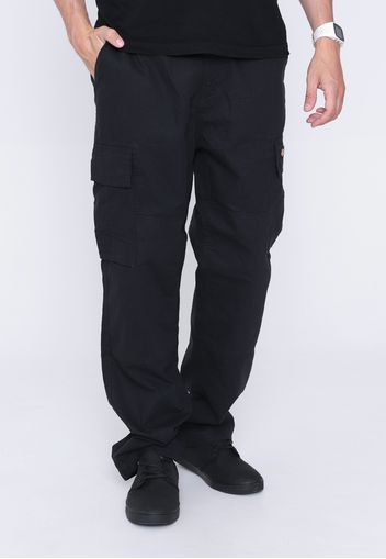 Dickies - Eagle Bend Black - Hosen