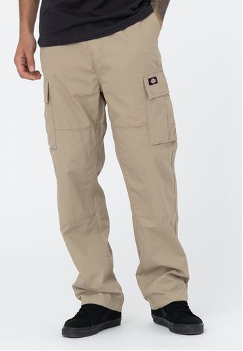 Dickies - Eagle Bend Khaki - Hosen