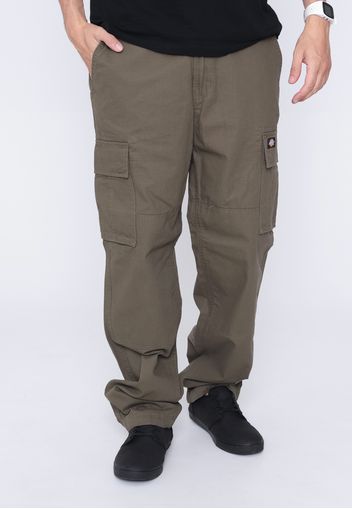 Dickies - Eagle Bend Military - Hosen