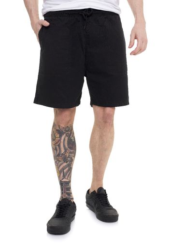 Dickies - Pelican Rapids Black - Shorts