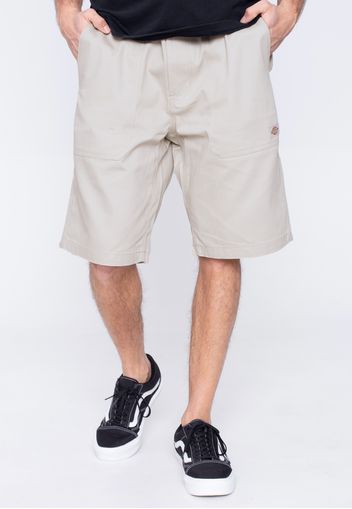 Dickies - Funkley Cement - Shorts