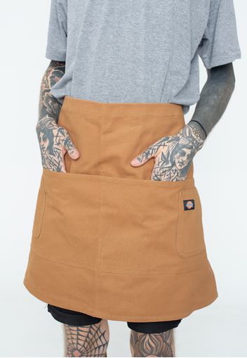 Dickies - Bistro Brown Duck - Diverses