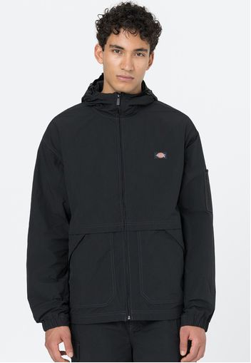 Dickies - Jackson Black - Jacken