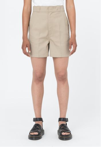 Dickies - Phoenix Rec Khaki - Shorts