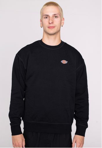 Dickies - Millersburg Black - Sweater