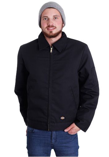 Dickies - Insulated Eisenhower - Jacken