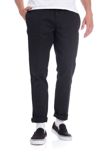 Dickies - Slim Straight Work 873 - Hosen