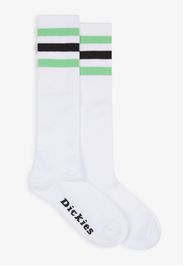 Dickies - Lutak Apple Mint - Socken