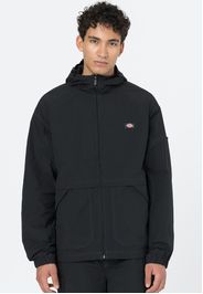 Dickies - Jackson Black - Jacken