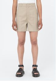 Dickies - Phoenix Rec Khaki - Shorts