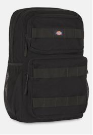 Dickies - Dickies Duck Canvas Utility Black - Rucksäcke