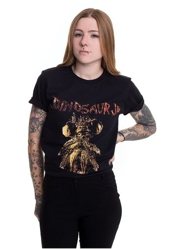 Dinosaur Jr. - Bug - - T-Shirts