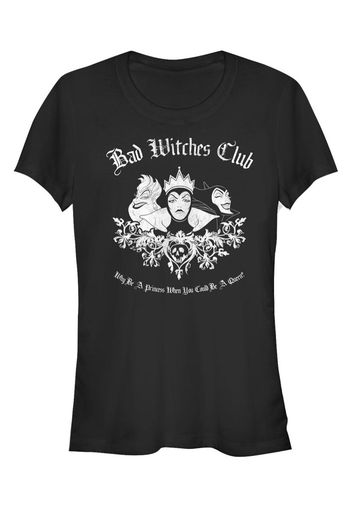 Disney - Bad Witch Club - Girlies