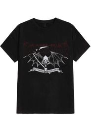 Dissection - Nexion - T-Shirt - Schwarz - L - 100% Baumwolle