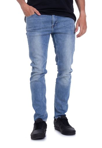 Dr. Denim - Chase Cadet Light Blue - Jeans