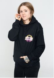 Electric Callboy - Hypa Hypa Version 2 - Hoodies