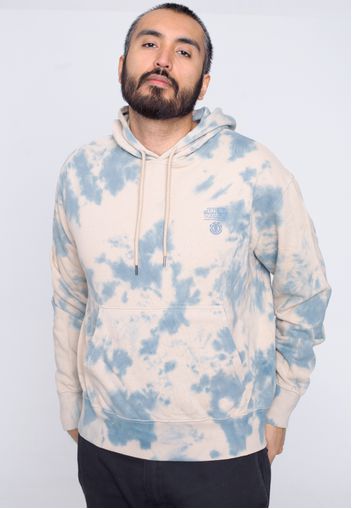 Element X Star Wars - Galaxyod Beige Marble - Hoodies