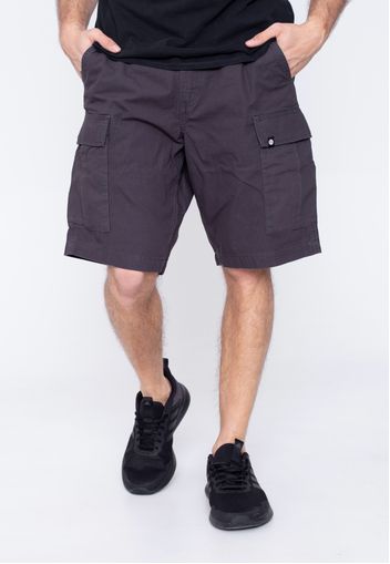 Element - Legion Cargo Off Black - Shorts